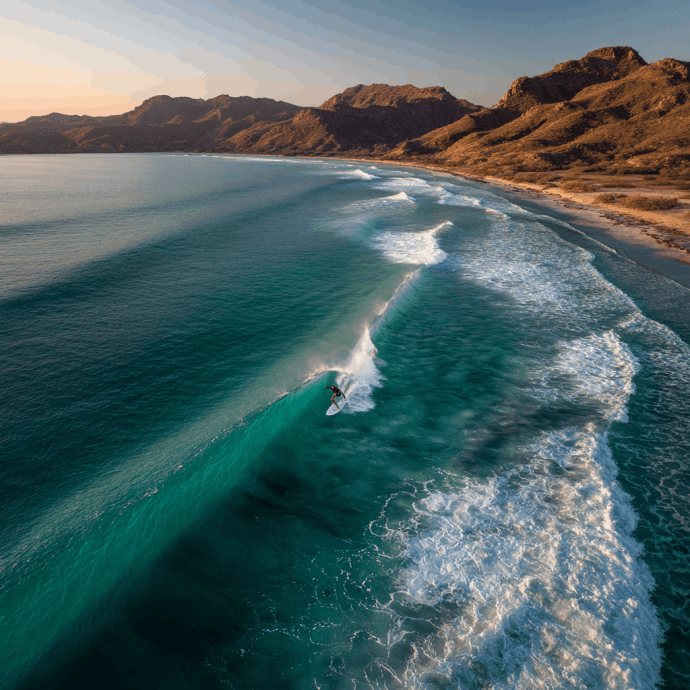 Waves