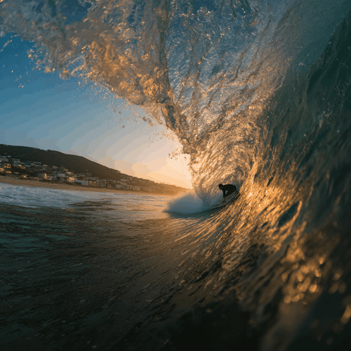 Waves