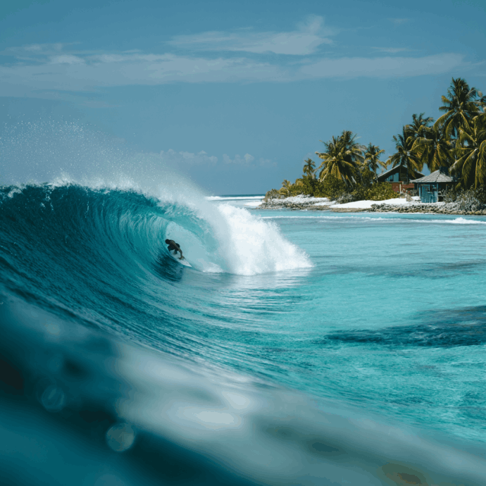 Waves