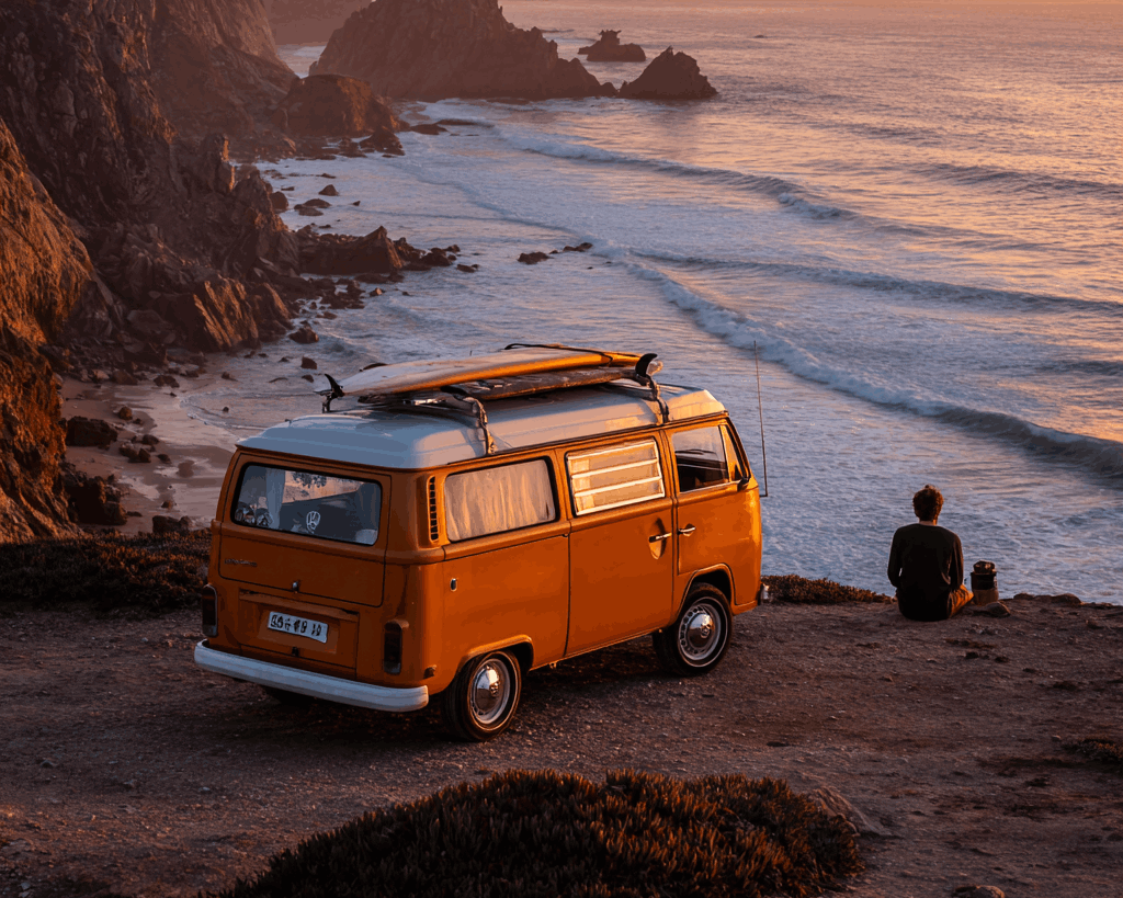 Travel