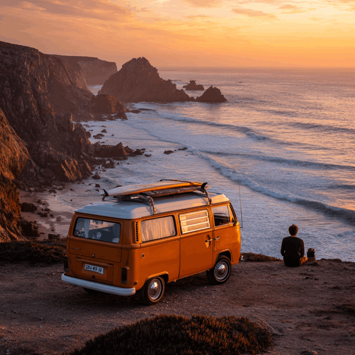 Travel
